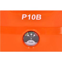 Pulverizador Bateria 10L Anova Anova P10B