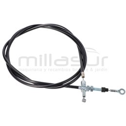 1 X Cable Accionamiento Or7320 Anova OR7320-009