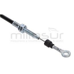 1 X Cable Accionamiento Or7320 Anova OR7320-009