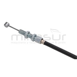 1 X Cable Accionamiento Or7320 Anova OR7320-009