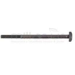 Tornillo Escape Mg62 Mm246-252 Anova MG45-18-79