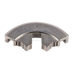 Zapata Embrague Mg45 (44) Mg52 (44) Mg246-252 (A70) Anova MG45-18-001