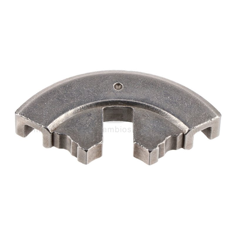 Zapata Embrague Mg45 (44) Mg52 (44) Mg246-252 (A70) Anova MG45-18-001