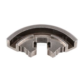 Zapata Embrague Mg45 (44) Mg52 (44) Mg246-252 (A70) Anova MG45-18-001