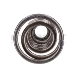 Muelle Conico Mg262 (25) Anova MG262-066