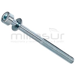 Tornillo Escape M6X60 Mc52 (35) Anova MC52-067