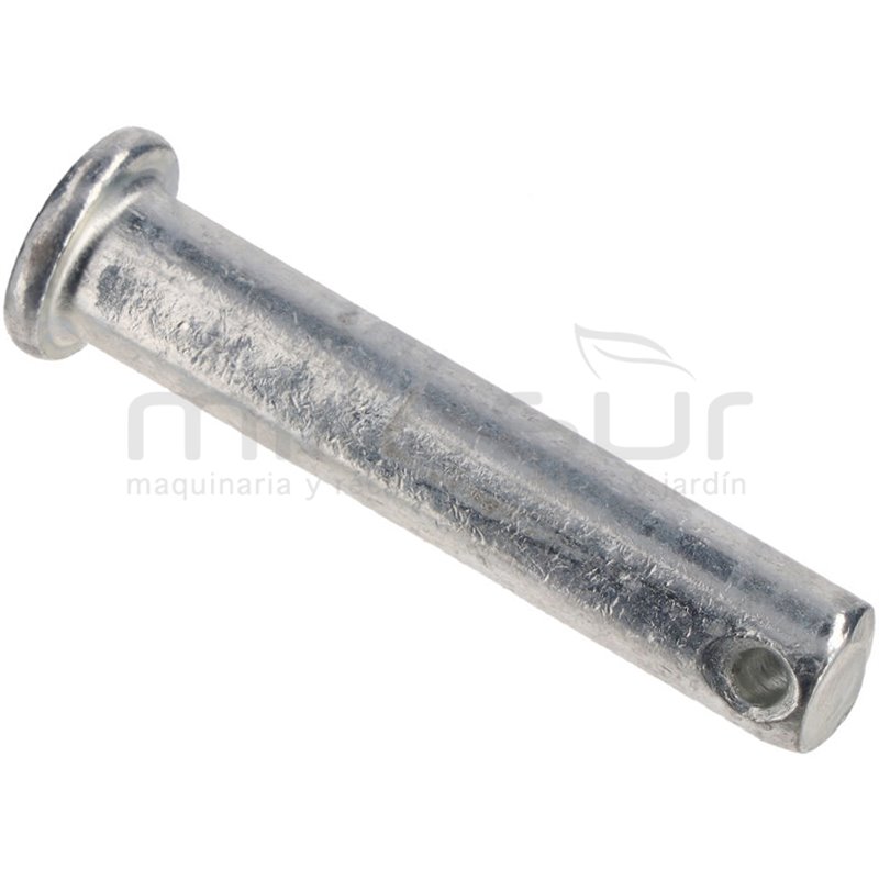 Pasador Pin 8X50 Mc509 (O2) Anova MC509-078