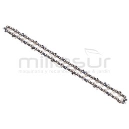 Cadena 8" 1/4" .043 47E - Mb600 (14) Anova MB600-43