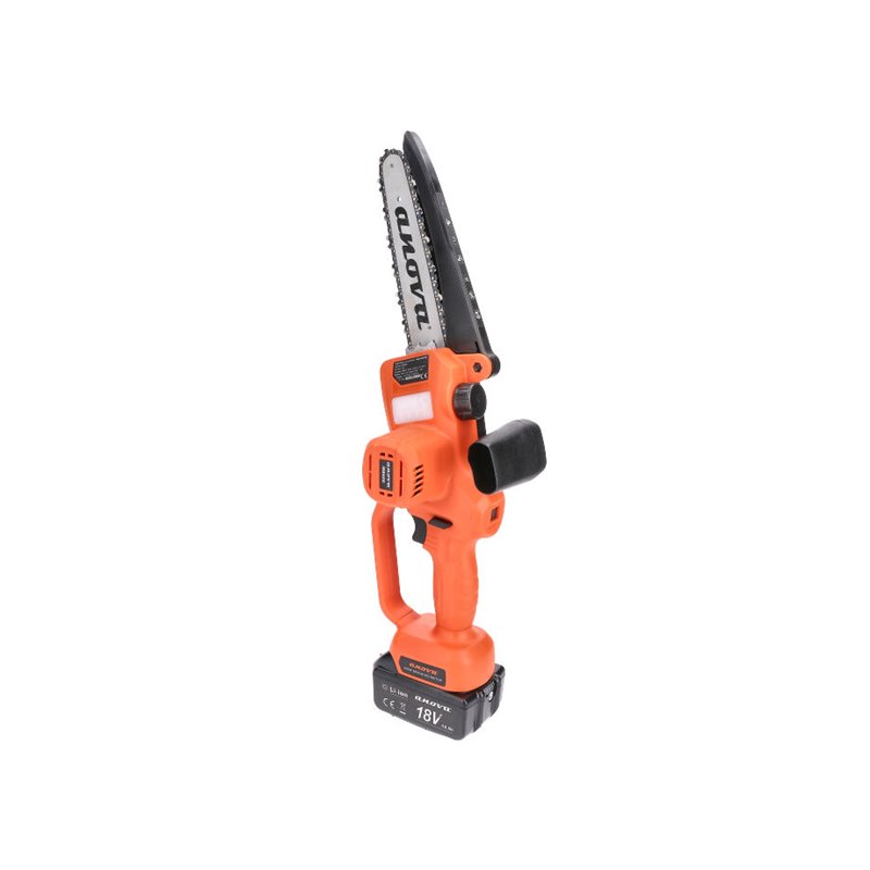 Sierra Poda Bateria 600W - 18V - 8" Anova Anova MB600