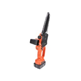 Sierra Poda Bateria 600W - 18V - 8" Anova Anova MB600