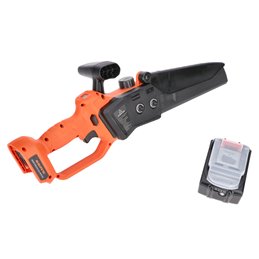 Sierra Poda Bateria 600W - 18V - 8" Anova Anova MB600