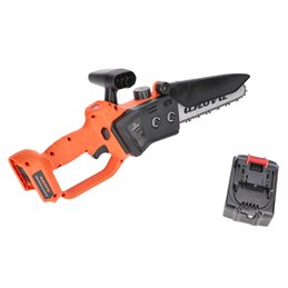 Sierra Poda Bateria 600W - 18V - 8" Anova Anova MB600