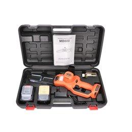 Sierra Poda Bateria 600W - 18V - 8" Anova Anova MB600