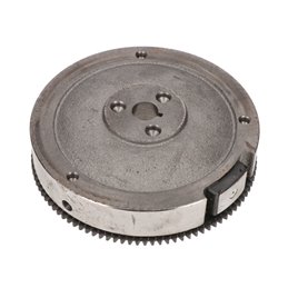 Volante Motor Ma421 (N5) Anova MA421-012