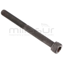Tornillo Escape M430Hxp (28) Anova M430HXP-020