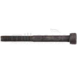 Tornillo Escape M430Hxp (28) Anova M430HXP-020