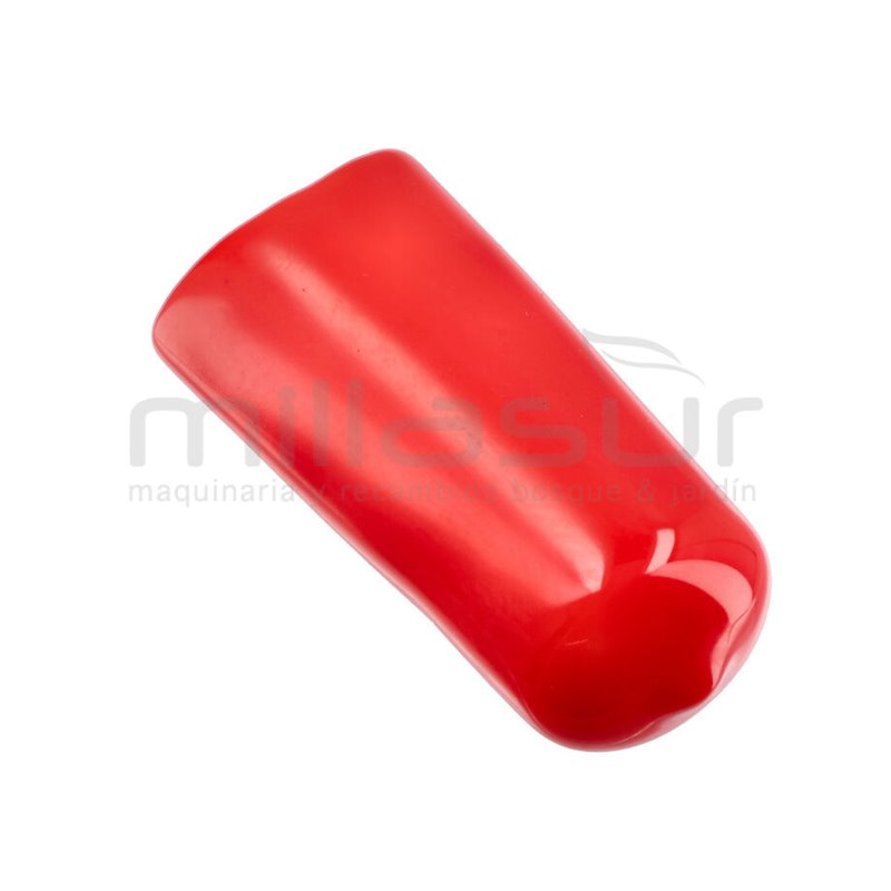 Tapa Valvula Auto-Stop Hg3000 (B75) Anova HG3000-058