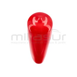 Tapa Valvula Auto-Stop Hg3000 (B75) Anova HG3000-058