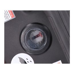 1 X Generador Inverter Anova Gasolina 2000W Anova GI2200