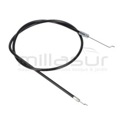 1 X Cable Acelerador Dc361 (190) Anova DC361-101