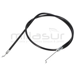 1 X Cable Acelerador Dc361 (190) Anova DC361-101