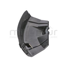 Protector Nylon D545, D553 Anova D545-065