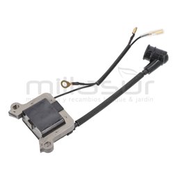 Bobina D343A - D352A (Ajustada) Anova D352A-001