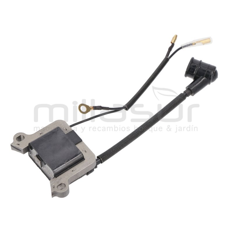 Bobina D343A - D352A (Ajustada) Anova D352A-001