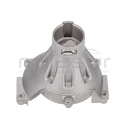 Carcasa Embrague D33C Anova D33C-3834