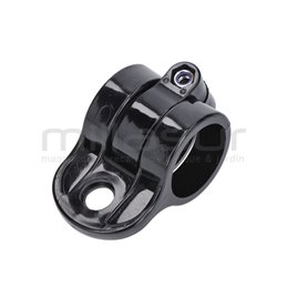 Enganche Arnes Anova D26C-PA-32