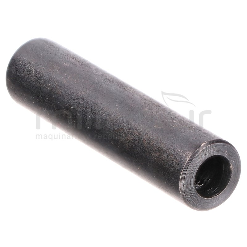 Estriado Conexión D26C-Multi Anova D26C-MULTI-8236