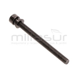 Tornillo Escape D226 - D233 Anova D233-020