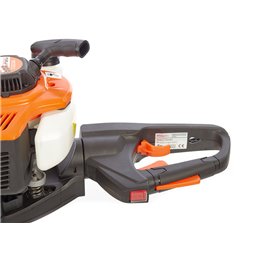 Cortasetos Anova Pro Gasolina 26 C.C. - 55Cm Anova CG2360