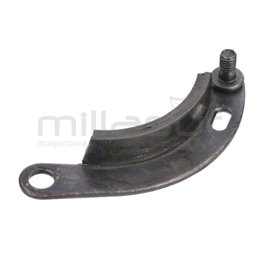 Zapata Polea Corte Ce246 (45) Anova CE246-037