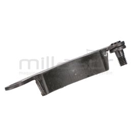 Zapata Polea Corte Ce246 (45) Anova CE246-037