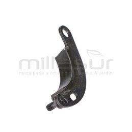 Zapata Polea Corte Ce246 (45) Anova CE246-037