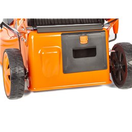 Cortacesped Anova Electrico 46Cm - 1800W Anova CE246