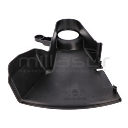 Tapa Correa 46Cm Cc451Bs (14) Anova CC451BS-001