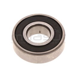 RODAMIENTO 40X17X12 CA180M (16.13)