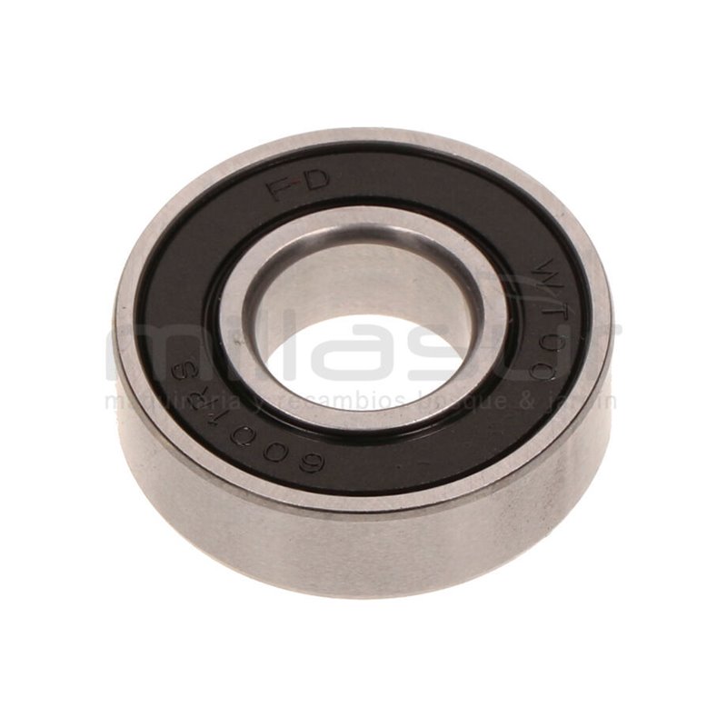 RODAMIENTO 28X12X8 CA180M (16.12)