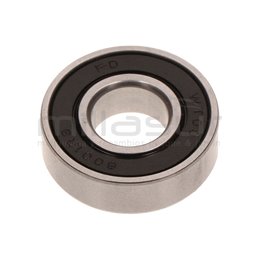 RODAMIENTO 28X12X8 CA180M (16.12)
