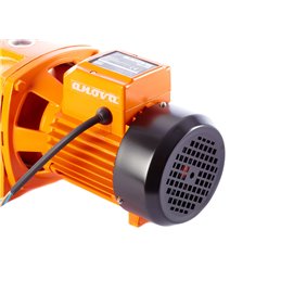 Bomba Electrica De Superficie Tipo Jet 1100W Anova BE1100