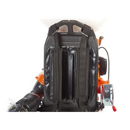 Atomizador Polvo Anova Mochila 14 Lt - 41,7Cc Anova AG14