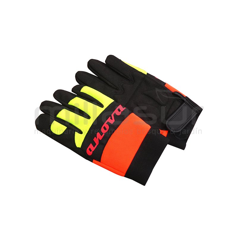 Guantes Desbrozadora Anova T12 Anova 99-6764