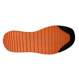 Zapato Proteccion Sprinter T46 Anova 99-6176