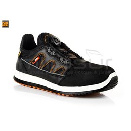 Zapato Proteccion Sprinter T43 Anova 99-6173