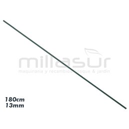 10 X Tutor Plantas 180 Cm 13Mm Anova 99-442