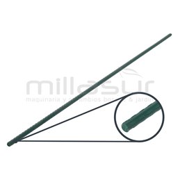 10 X Tutor Plantas 180 Cm 13Mm Anova 99-442