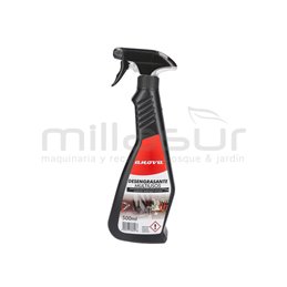 1 X Desengrasante Multiusos Anova 500Ml (Uso Jardinería) Anova 99-3032