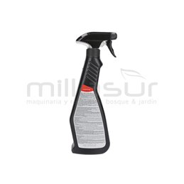 1 X Desengrasante Multiusos Anova 500Ml (Uso Jardinería) Anova 99-3032